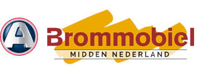 Aixam-Brommobiel-Midden-Nederland